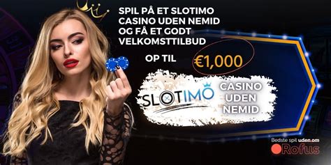 spil casino uden nemid - online casino uden nemid